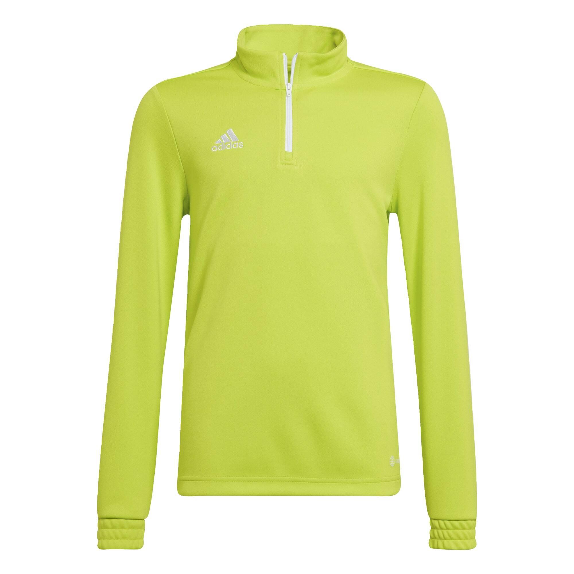 ADIDAS Entrada 22 Training Top