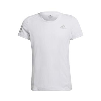 Club tennis t-shirt