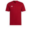Adidas Sport Ent22 T-Shirt Volwassenen