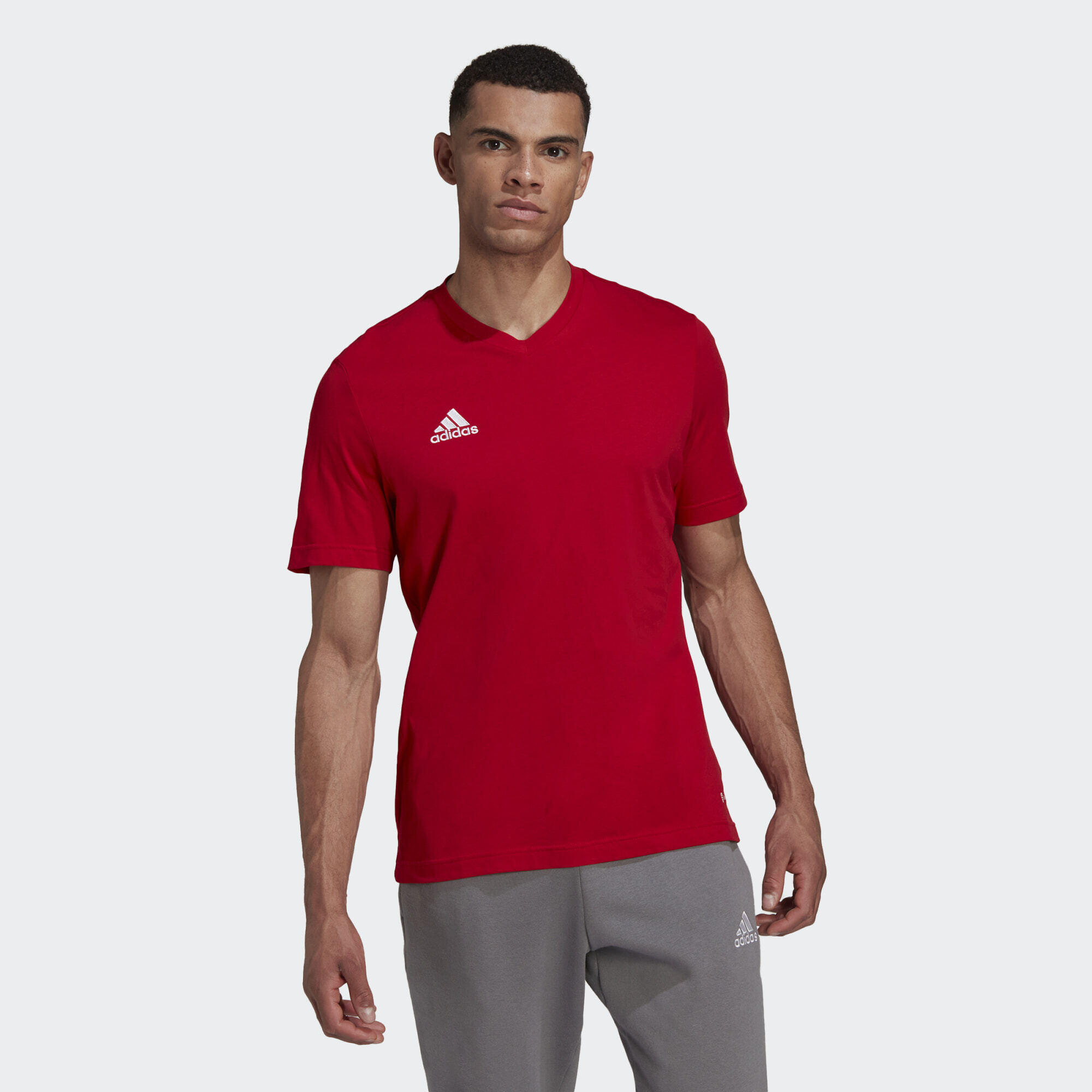 T-Shirt adidas 3/5