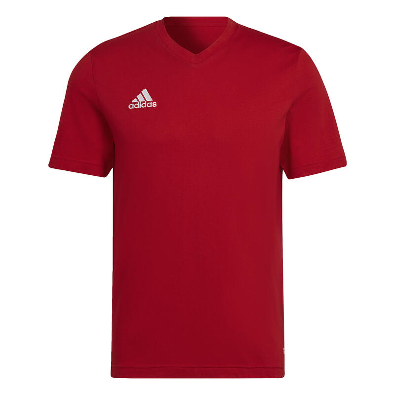 T-shirt Entrada 22