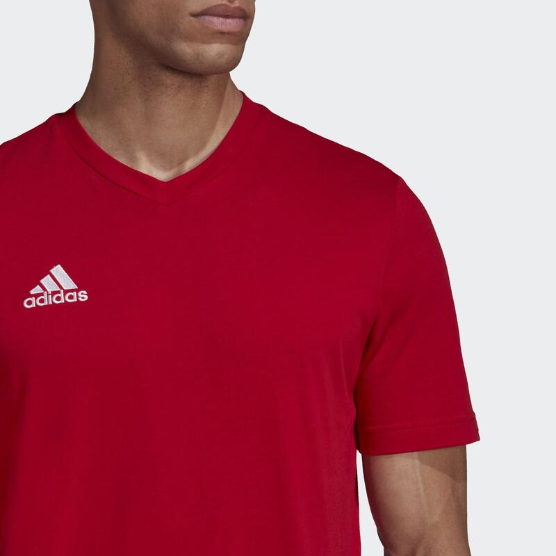 T-shirt Entrada 22