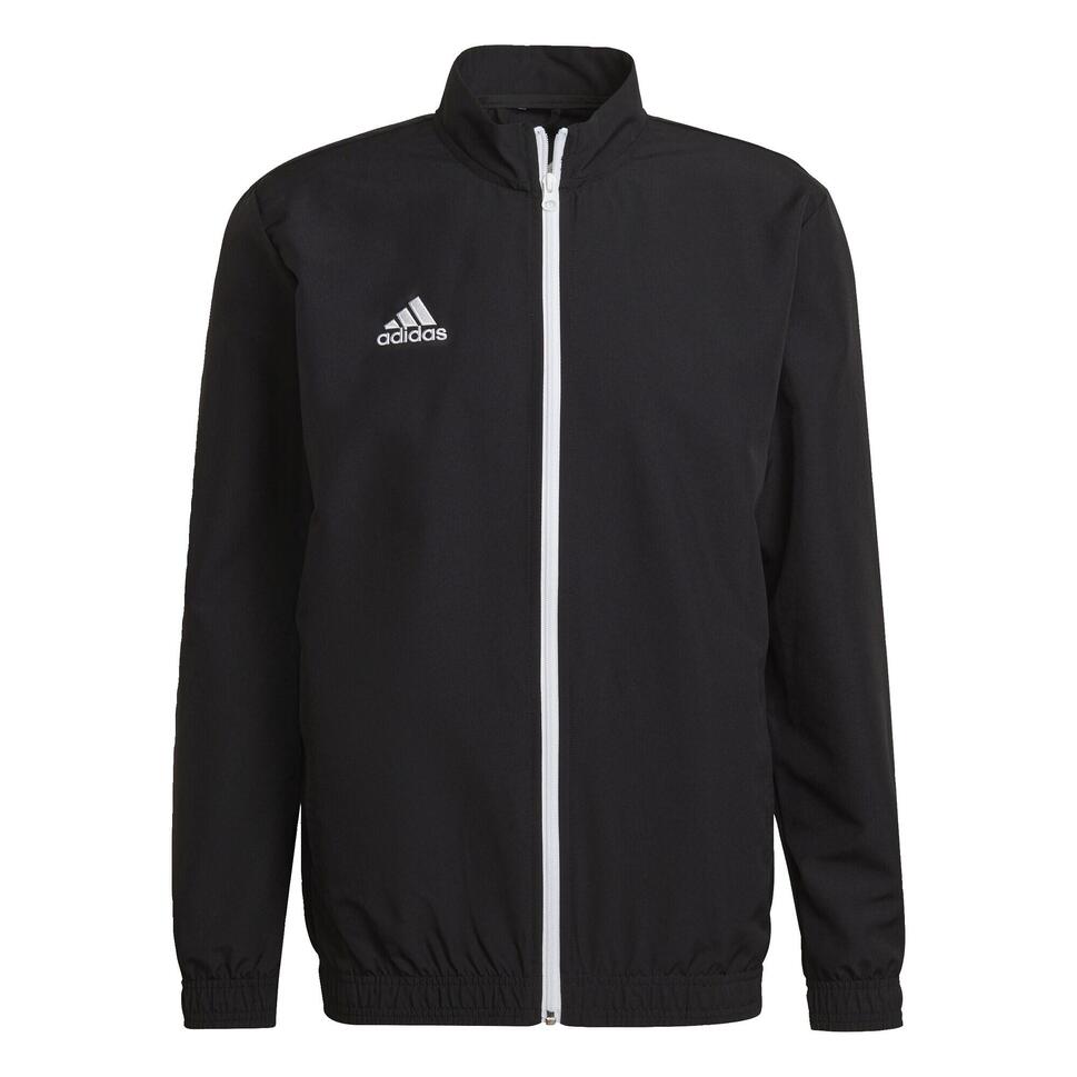 Entrada 22 Presentation Jacket