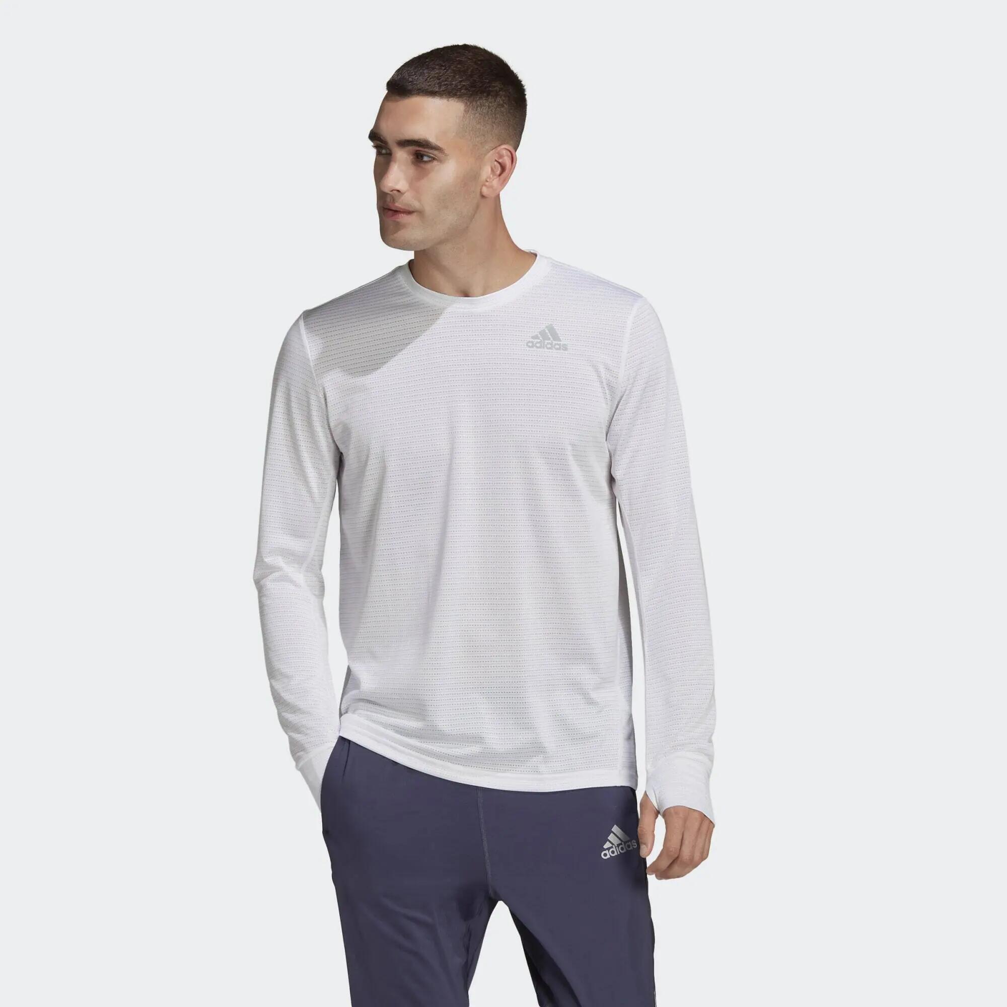 ADIDAS picture