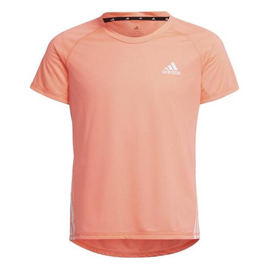 Camiseta Training AEROREADY 3 bandas