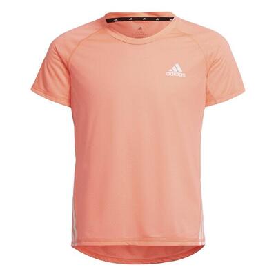 Aeroready training 3-stripes t-shirt