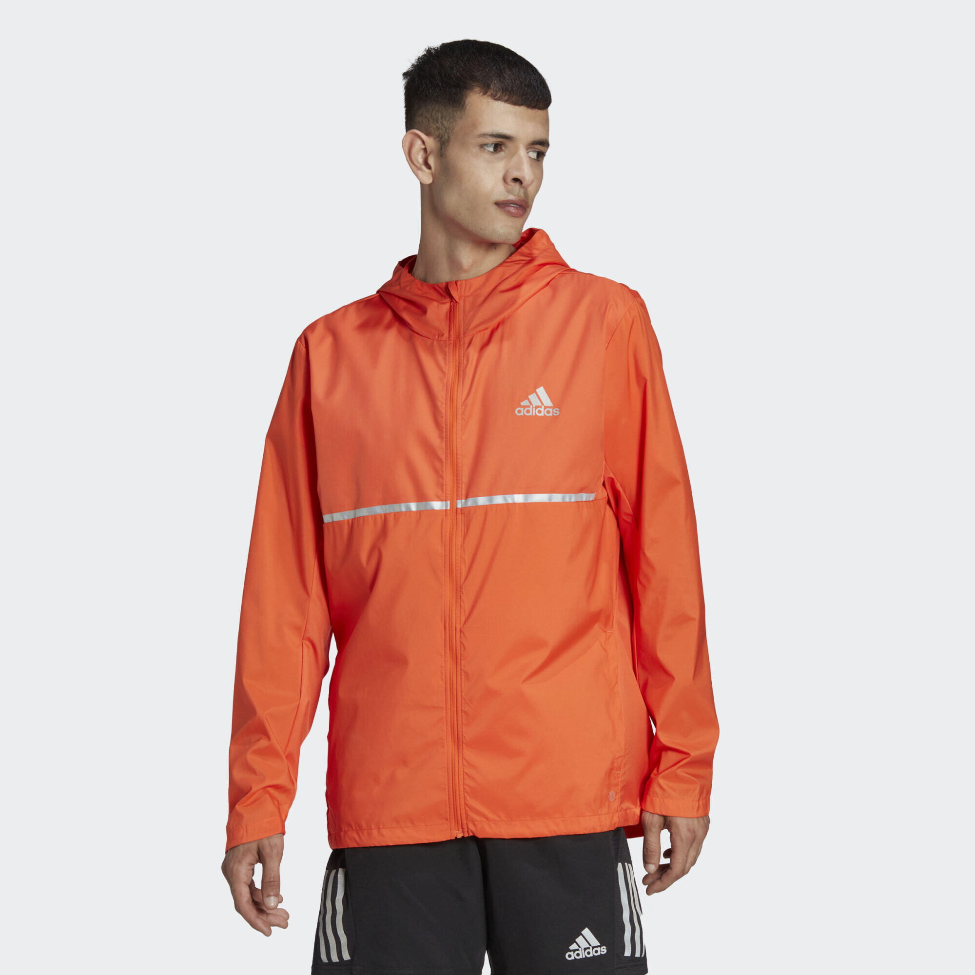 Veste Own the Run 3/5