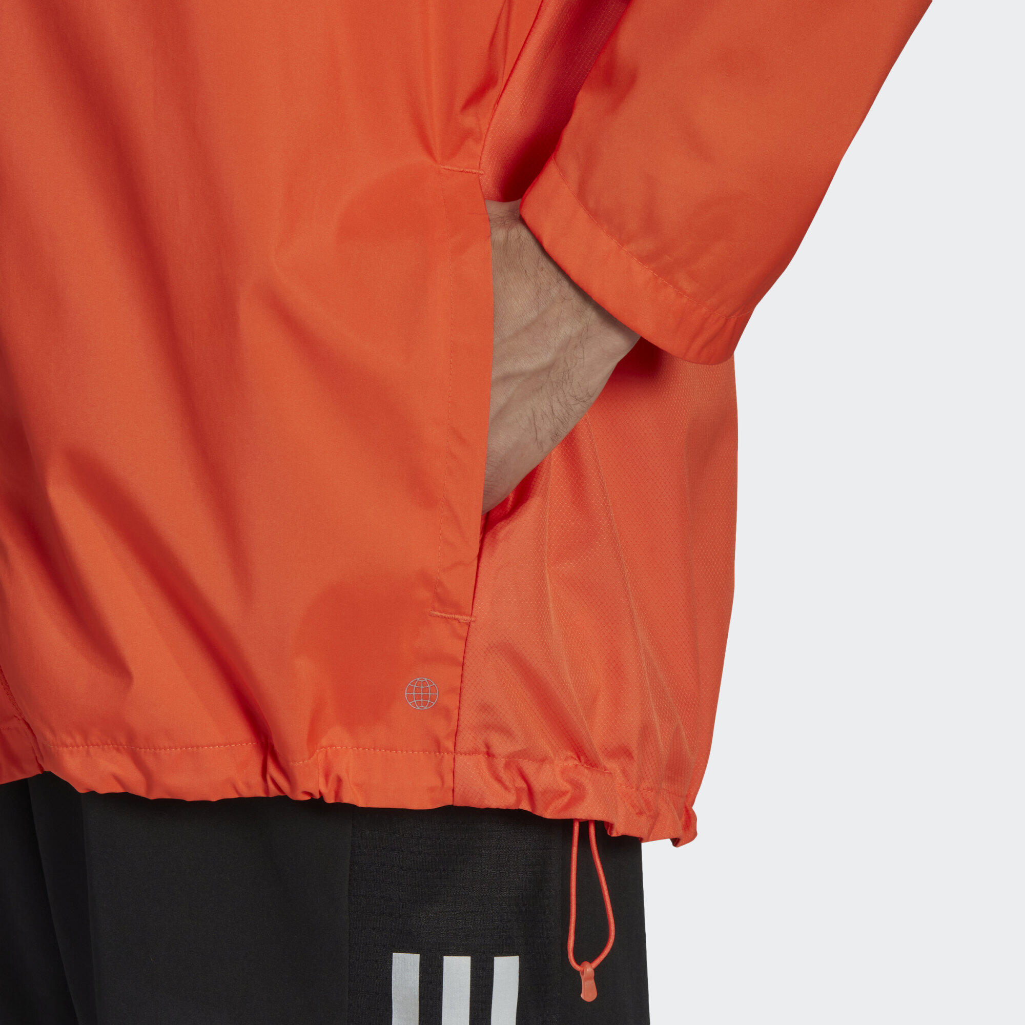 Veste Own the Run 5/5