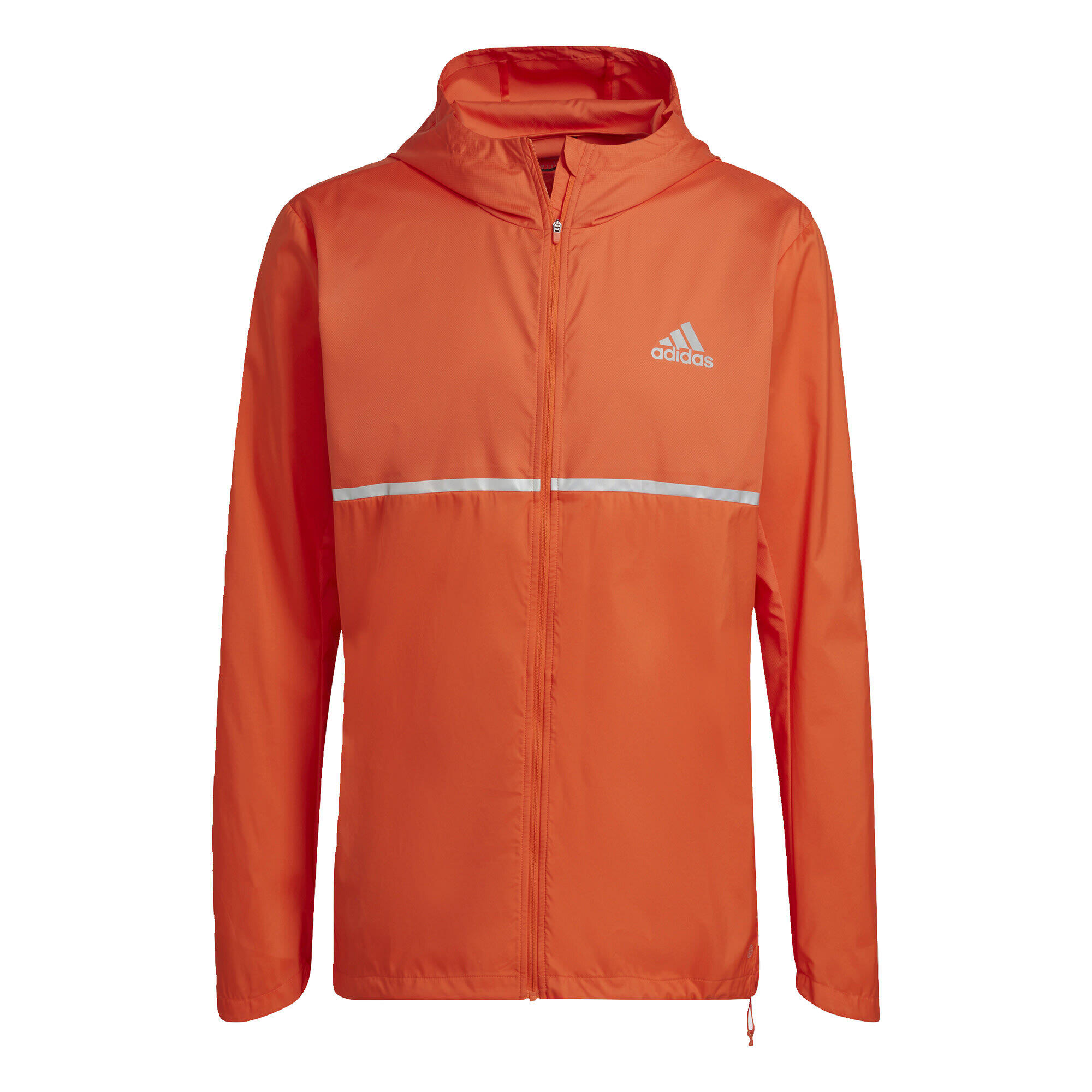 Veste Own the Run 2/5