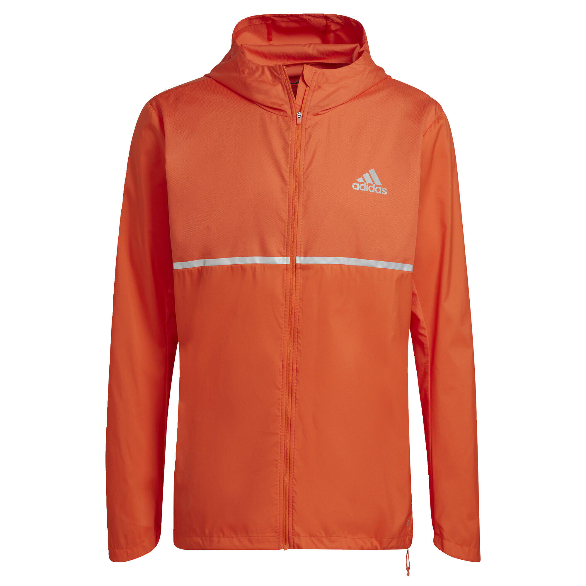 ADIDAS Own the Run Jack
