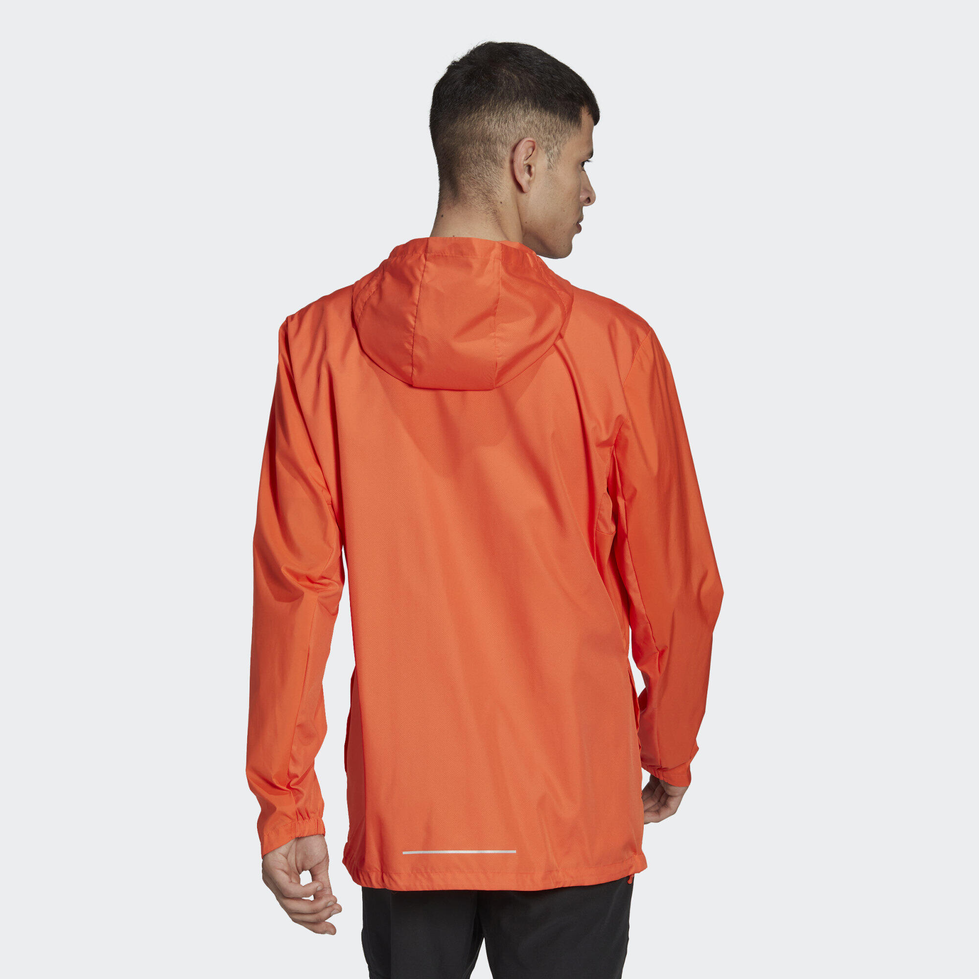 Veste Own the Run 4/5