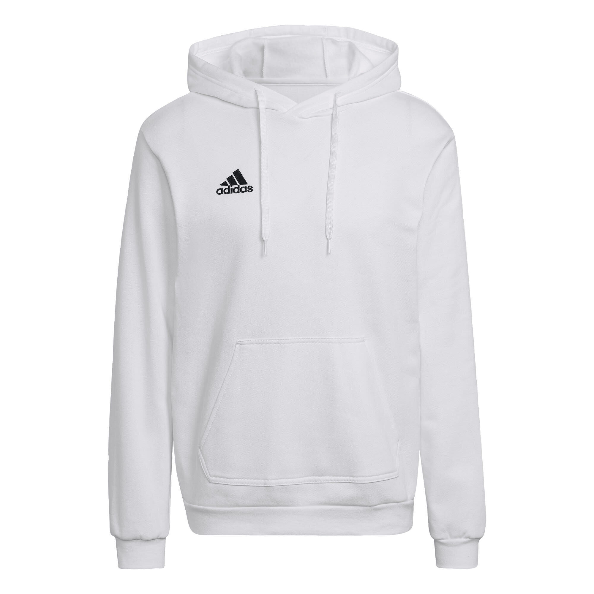 Camisola com Capuz Entrada 22 2/5