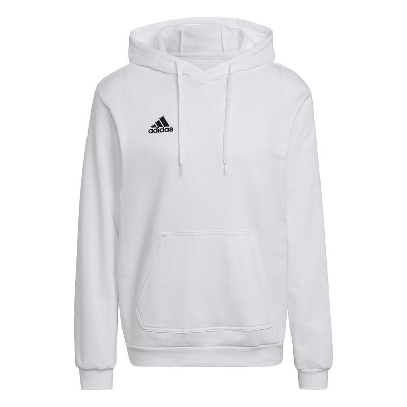 Entrada 22 Sweat Hoodie