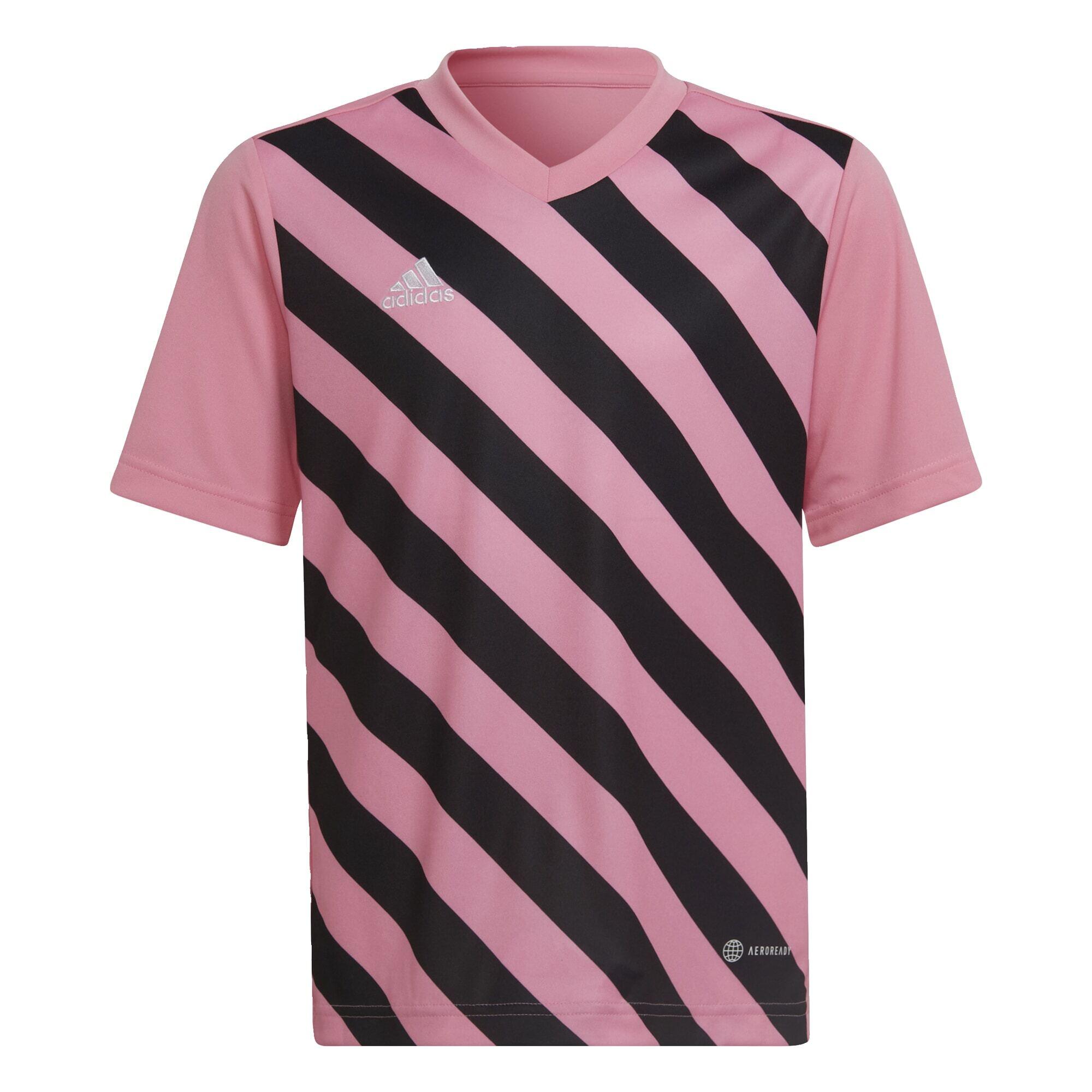 ADIDAS Entrada 22 Graphic Voetbalshirt