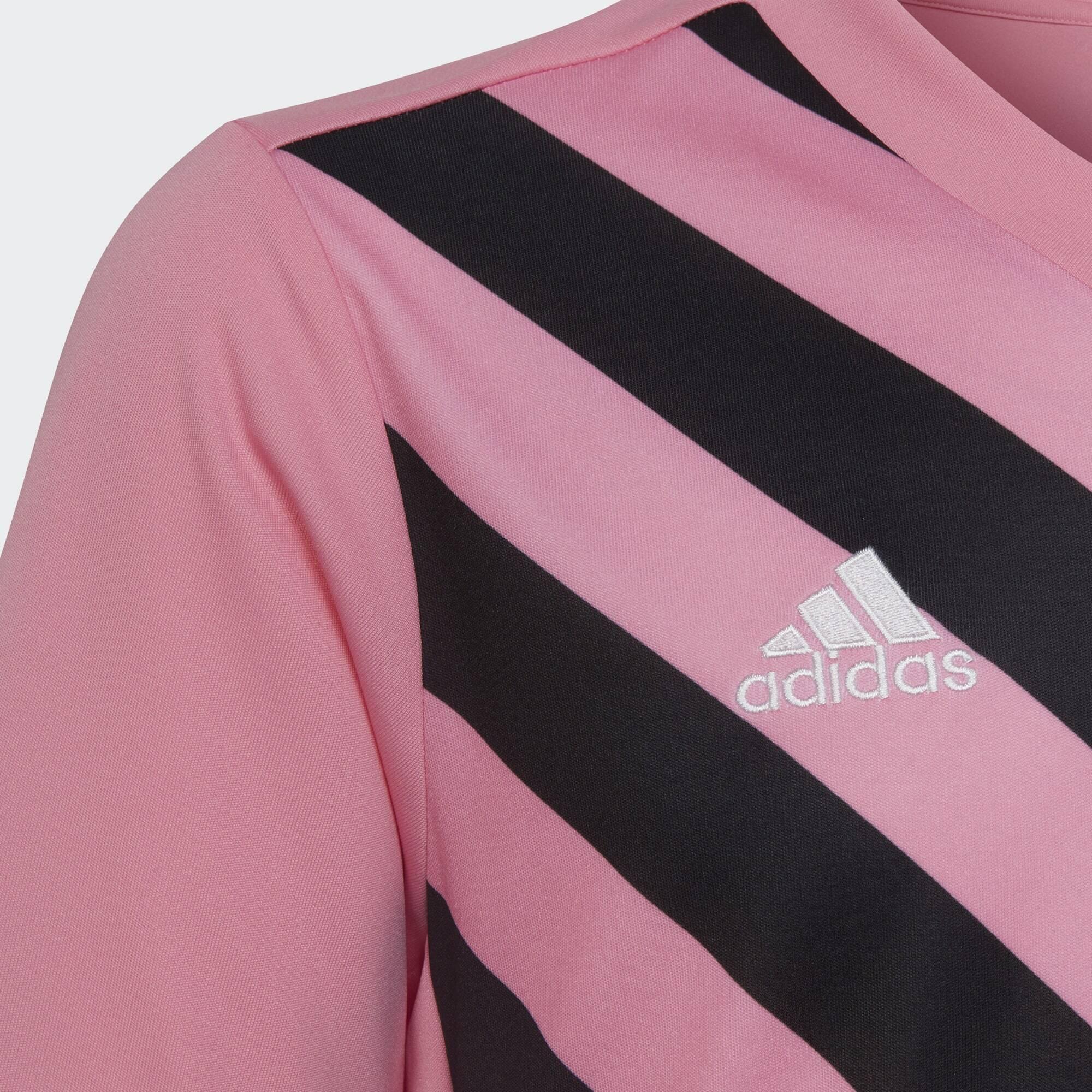 Camisola para crianças adidas Entrada 22 Graphic 2/5