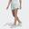 Short en toile Essentials 3-Stripes (Coupe ample)