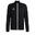 Trainingsjacke adidas Entrada 22