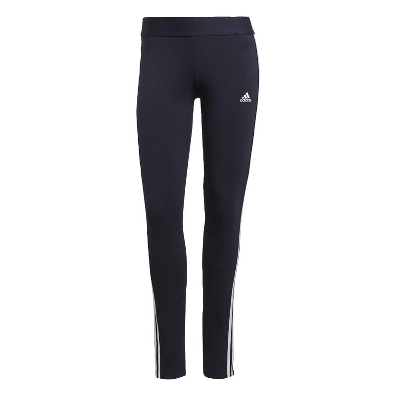 Leggings LOUNGEWEAR Essentials 3-Stripes