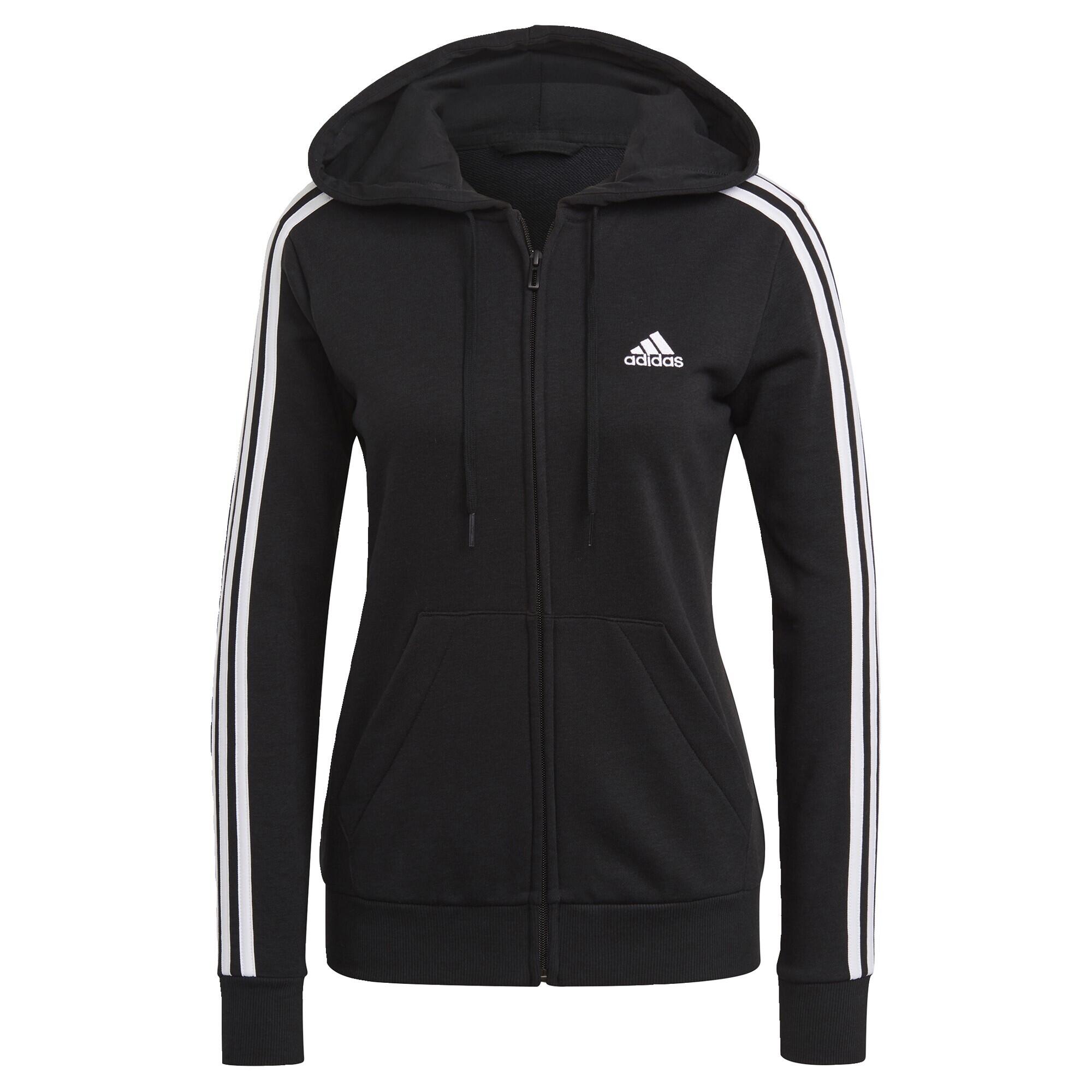 ADIDAS picture