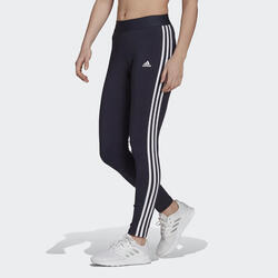 LOUNGEWEAR Essentials 3-Stripes Legging