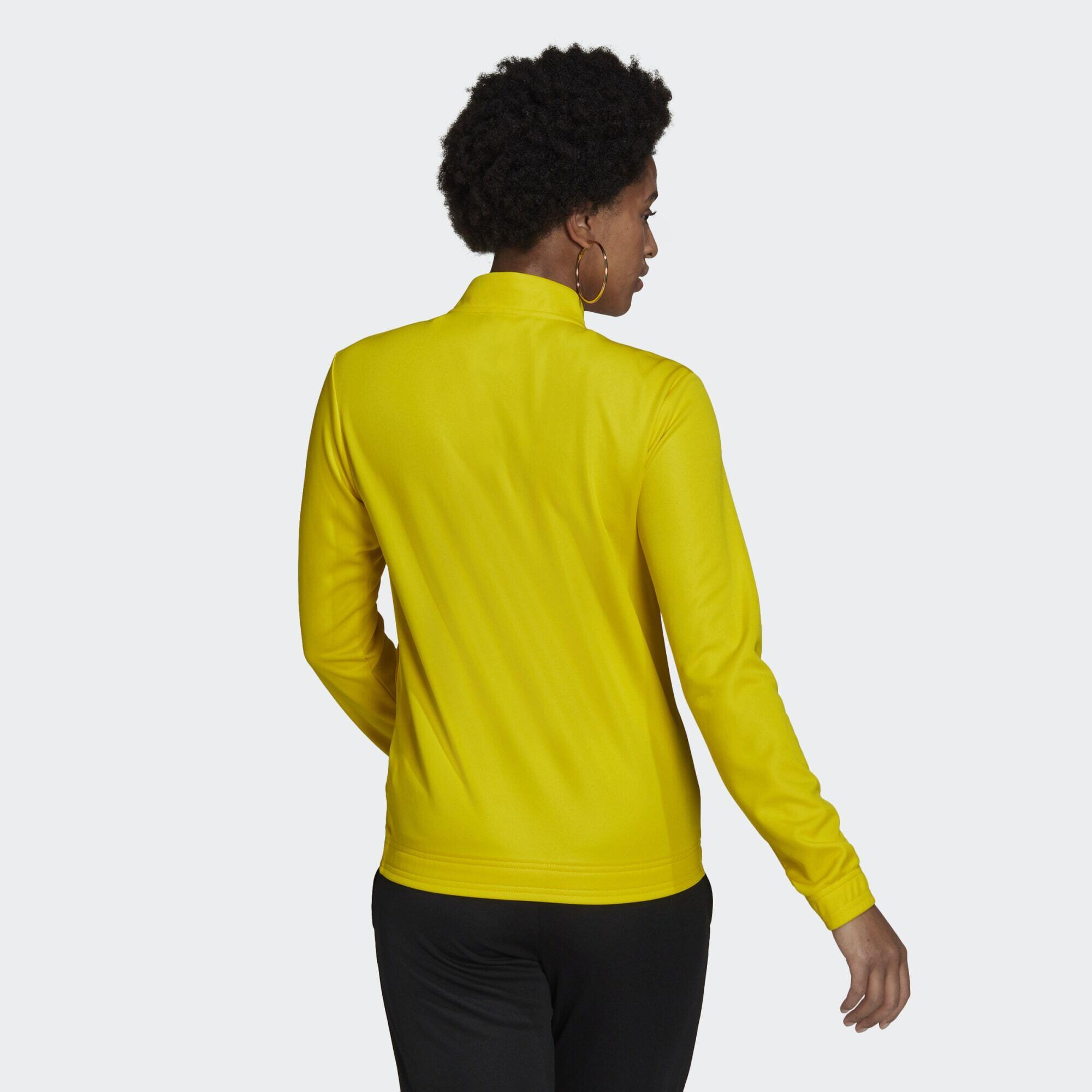 Veste de survêtement Entrada 22 3/5