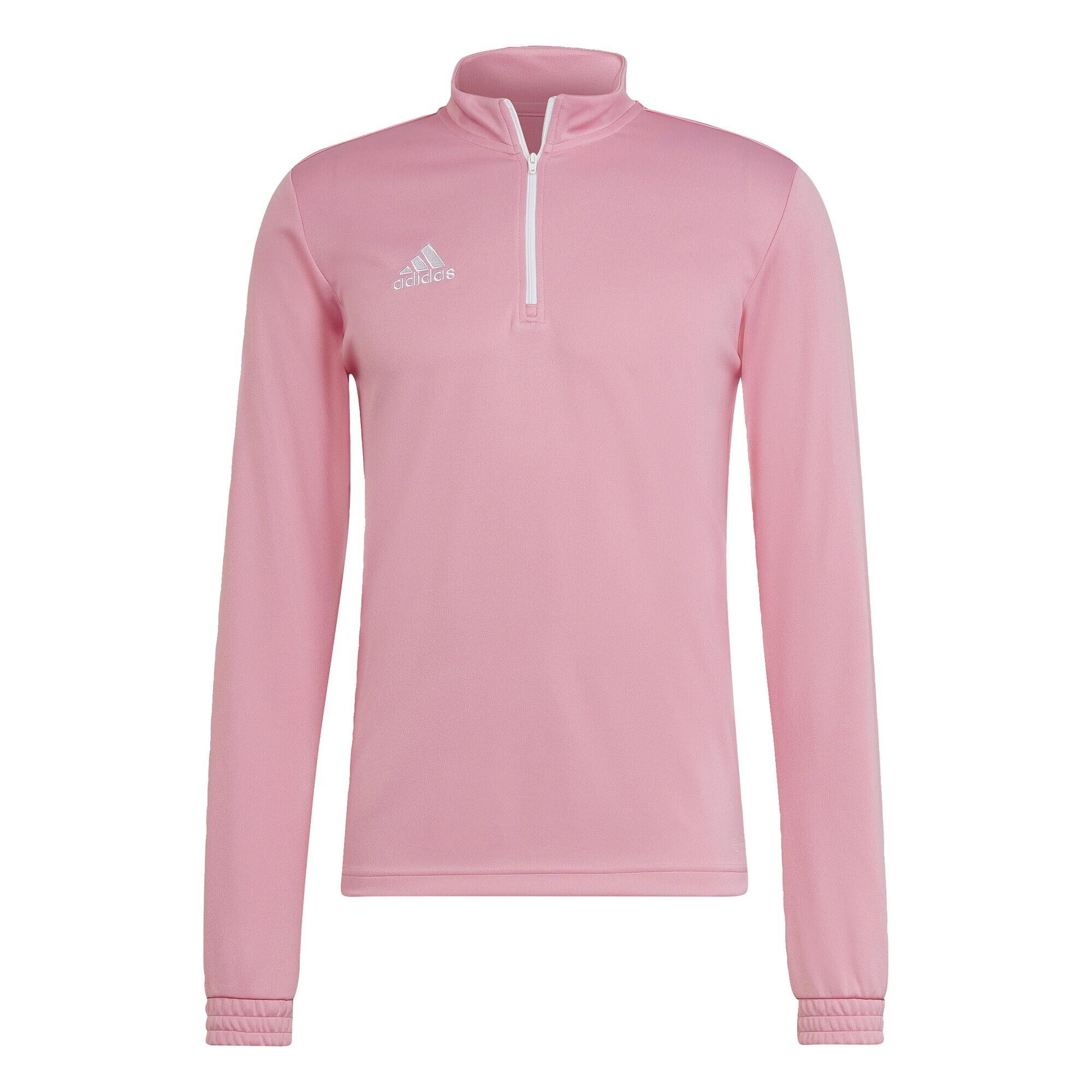 Bluza piłkarska męska Adidas Entrada 22 Training Top 2/6