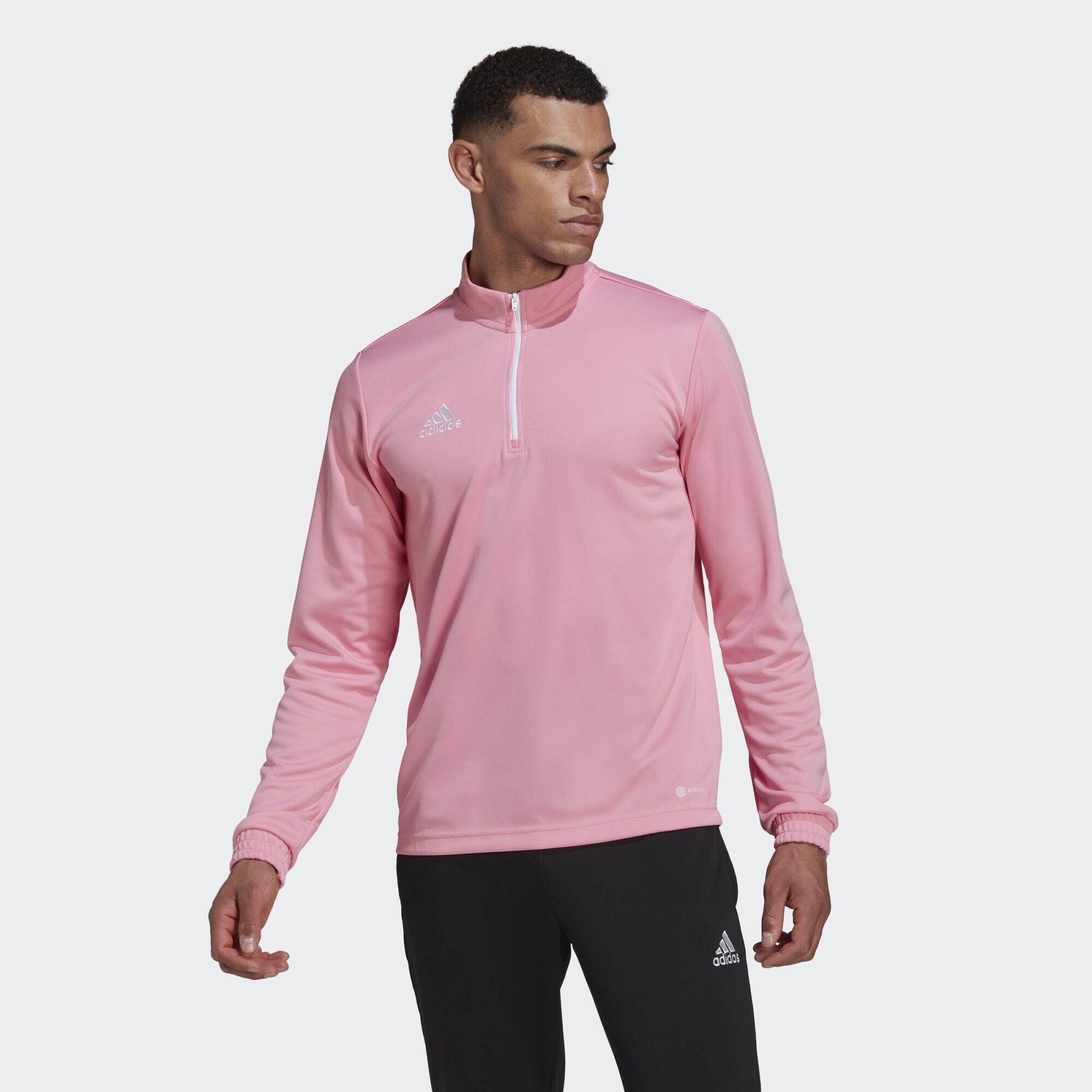 ADIDAS Entrada 22 Training Oberteil