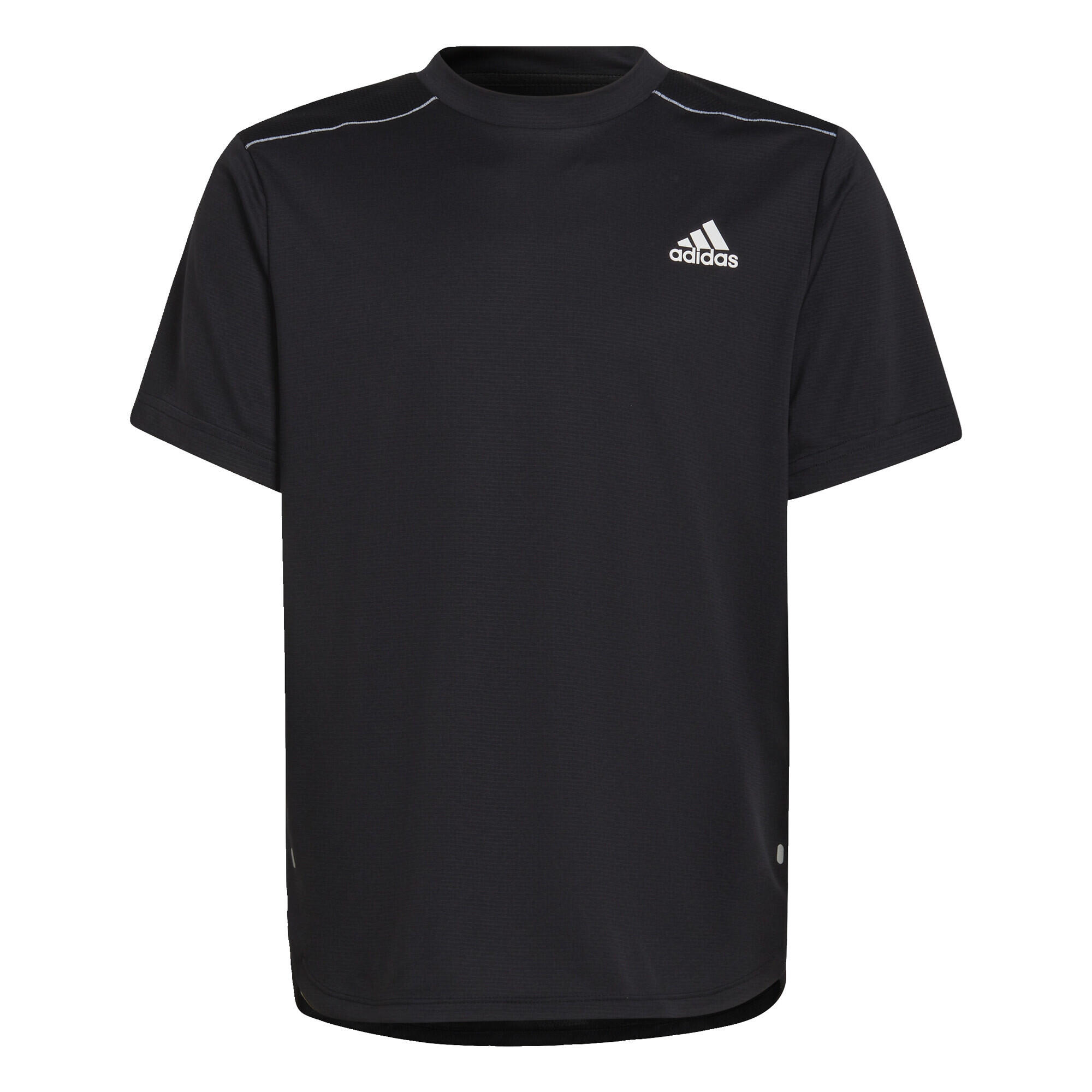 Camiseta Designed for Sport AEROREADY Training ADIDAS Decathlon