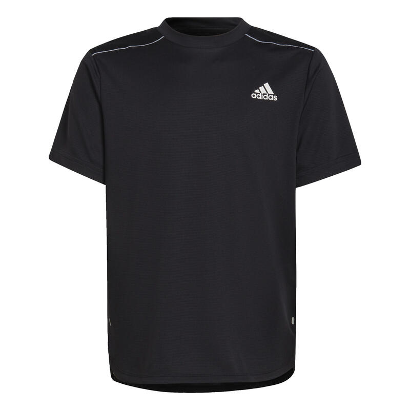 T-shirt Designed for Sport AEROREADY Training