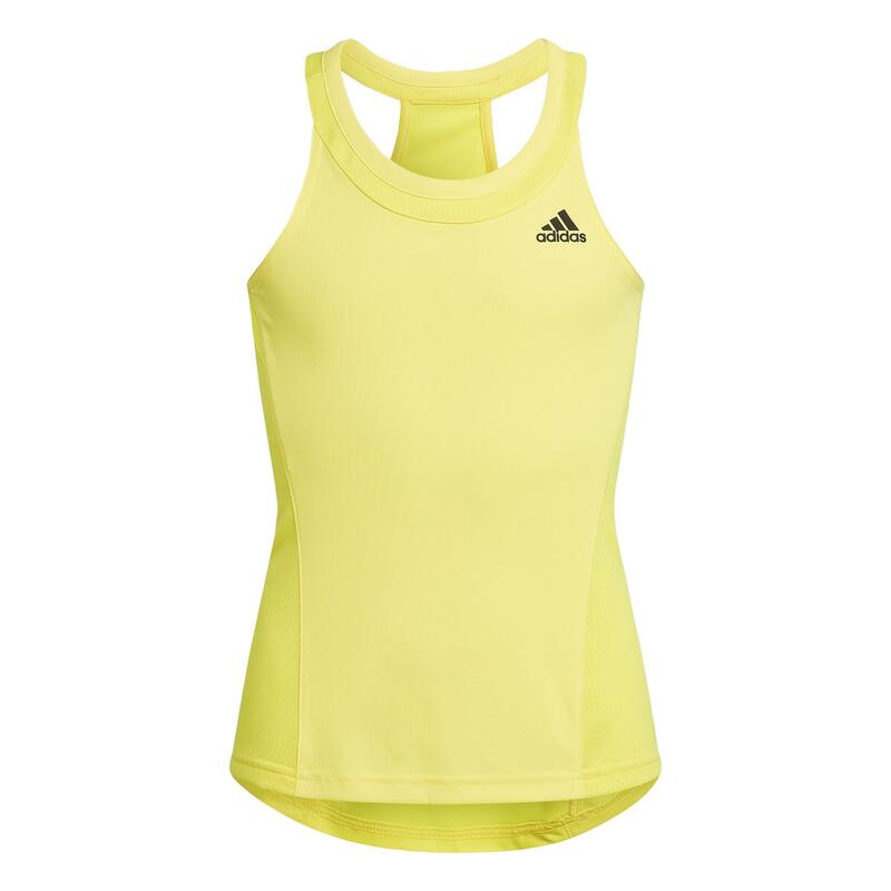 Club Tennis Tanktop