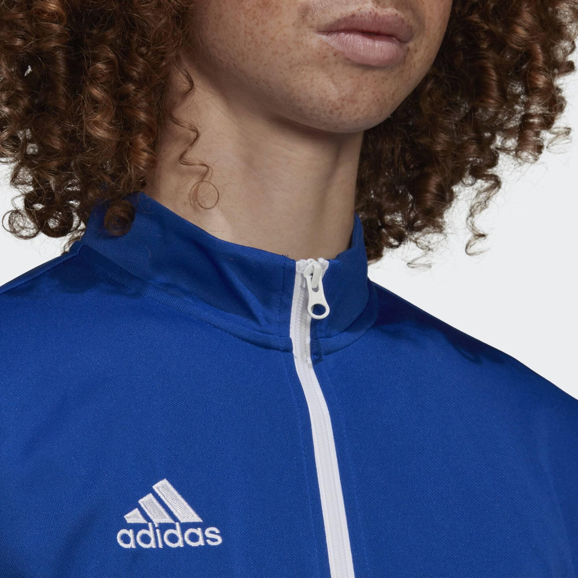 Entrada 22 Track Jacket 4/5