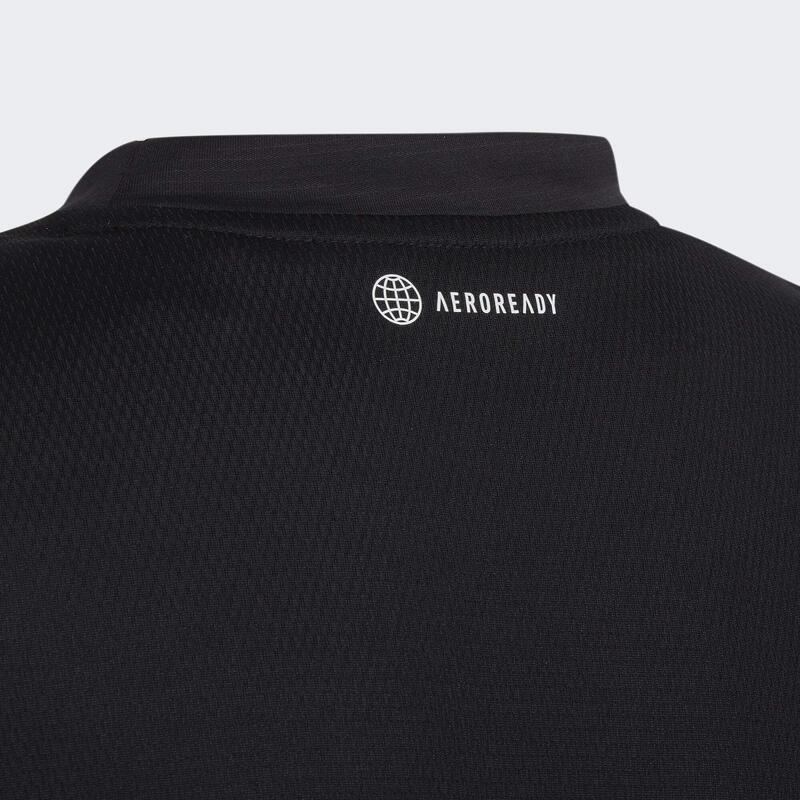 T-shirt Designed for Sport AEROREADY Training