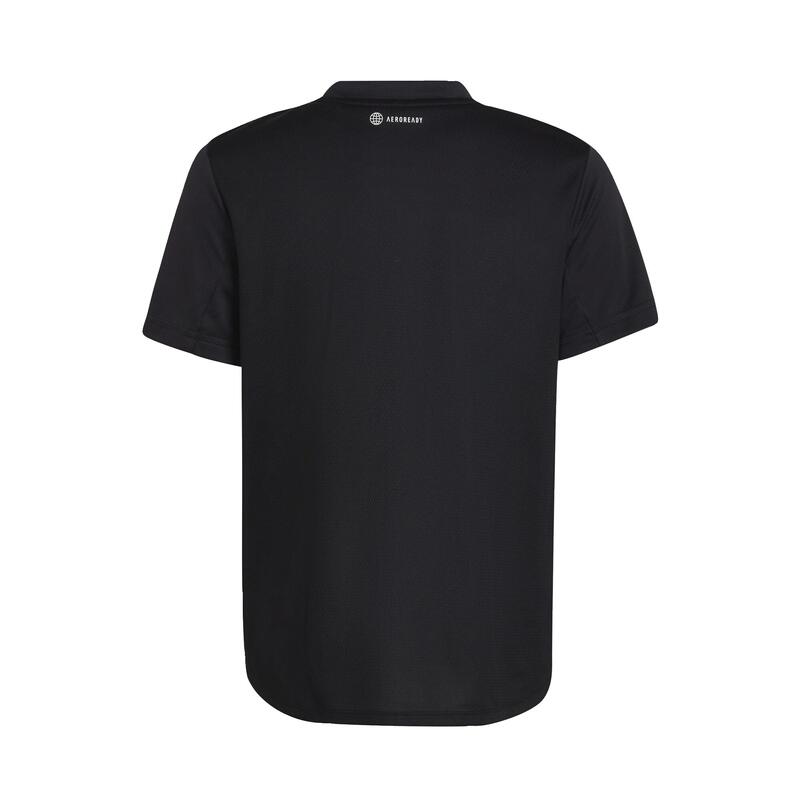 T-shirt Designed for Sport AEROREADY Training