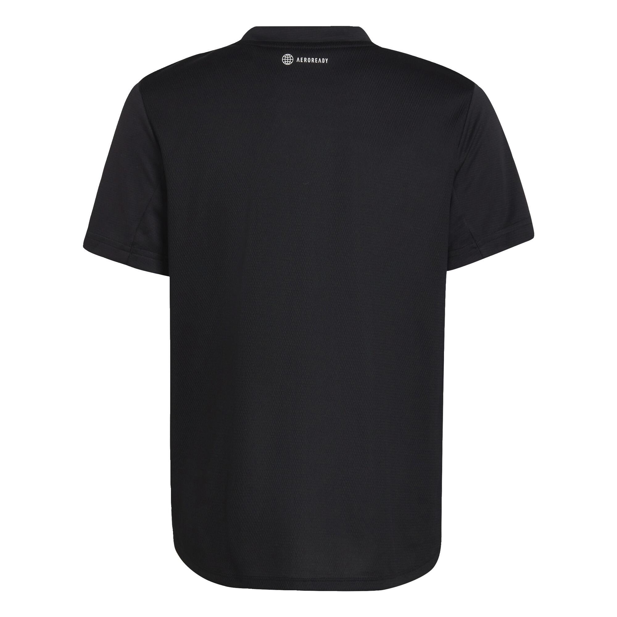 Designed for Sport AEROREADY Training T-shirt 4/5
