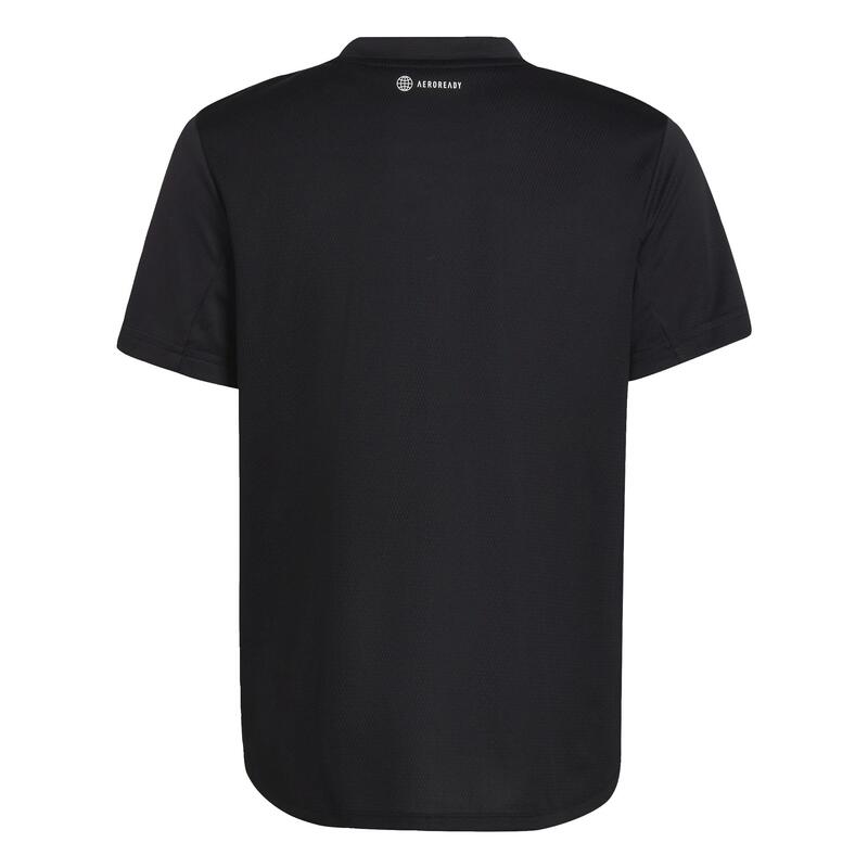 T-shirt Designed for Sport AEROREADY Training