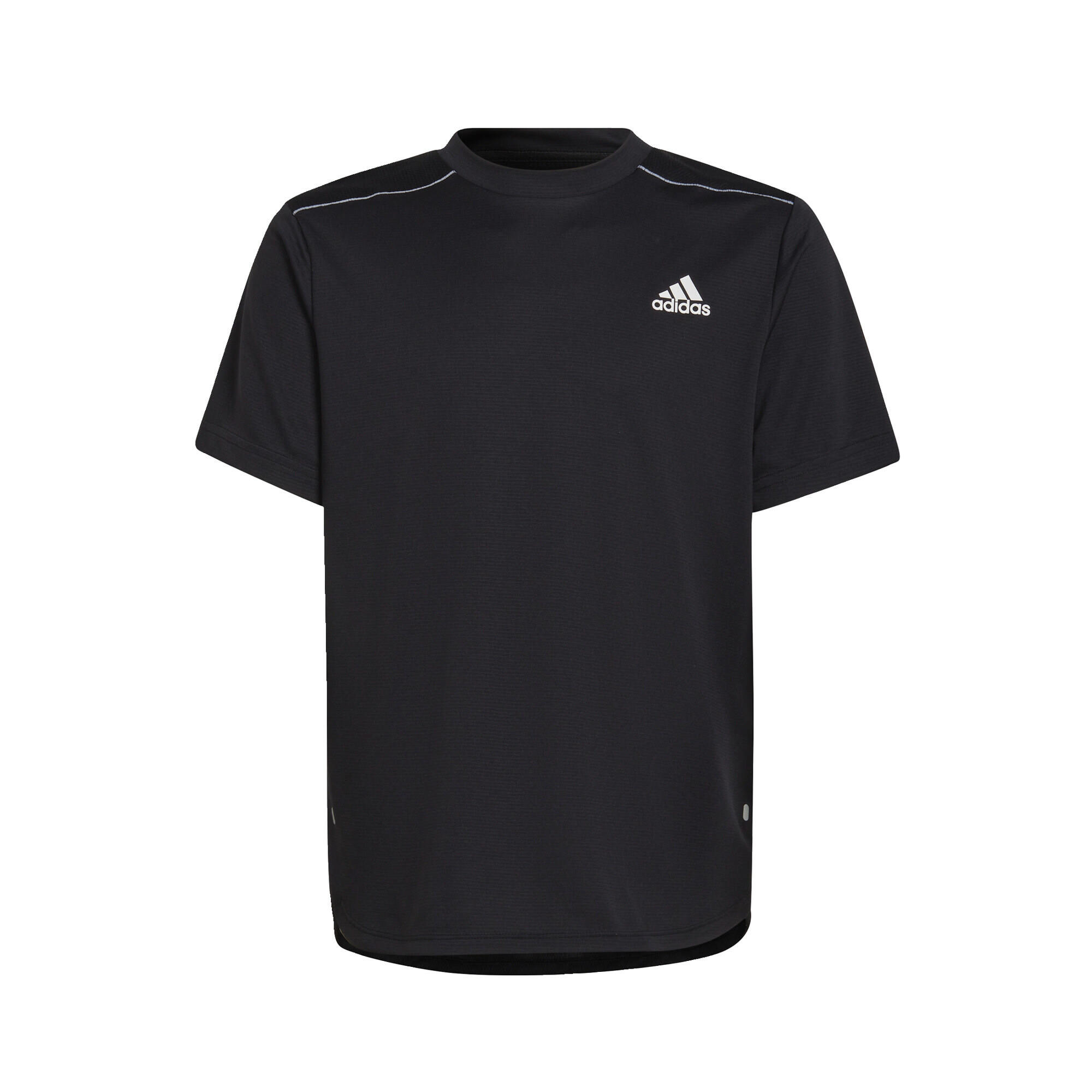 Designed for Sport AEROREADY Training T-shirt 1/5