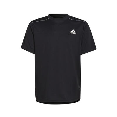 Designed for sport aeroready training t-shirt