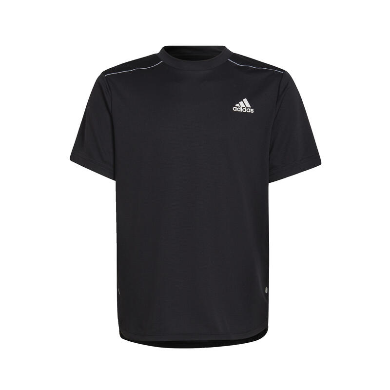 T-shirt Designed for Sport AEROREADY Training
