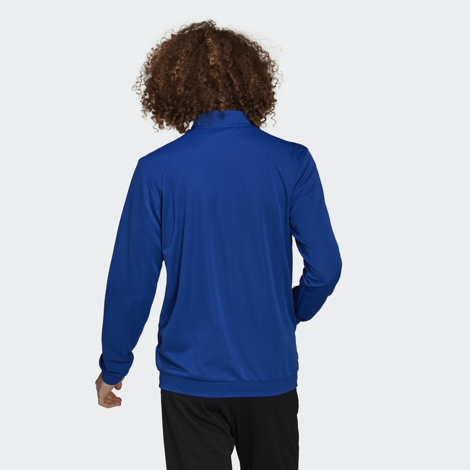 Entrada 22 Track Jacket 3/5