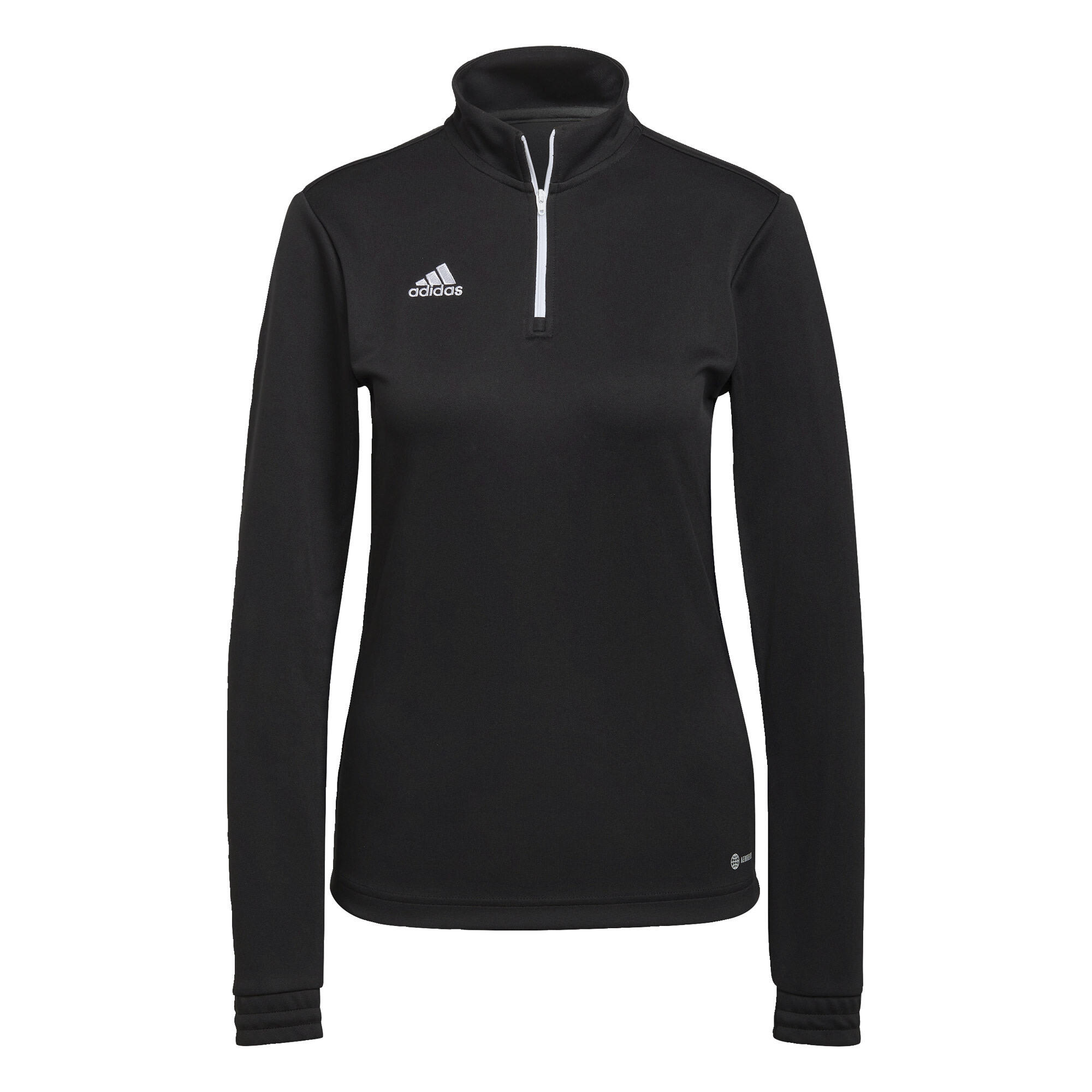 Entrada 22 Trainingsshirt 2/5