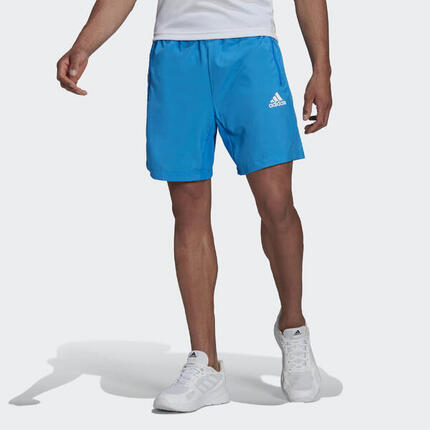 Pantalón corto AEROREADY Designed 2 Move Woven Sport