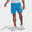 Short AEROREADY Designed 2 Move Woven Sport