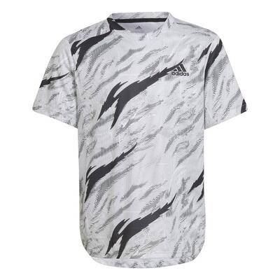 T-shirt da allenamento AEROREADY Graphic Designed 4 Sport