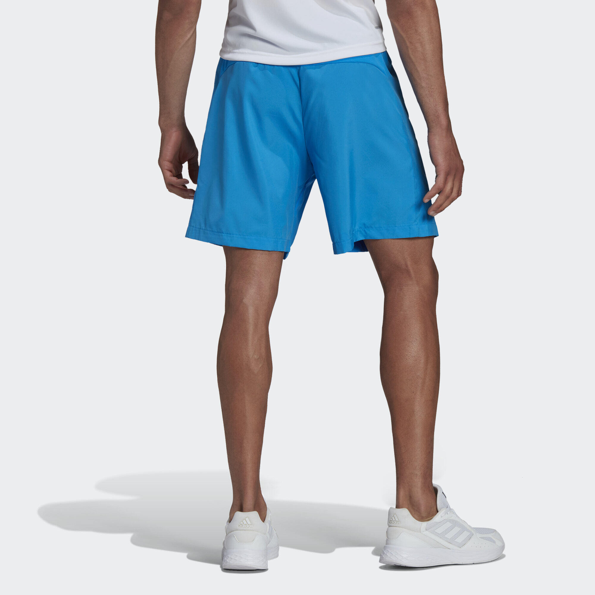 Short adidas AEROREADY Designed 2 Move Woven Sport 4/7