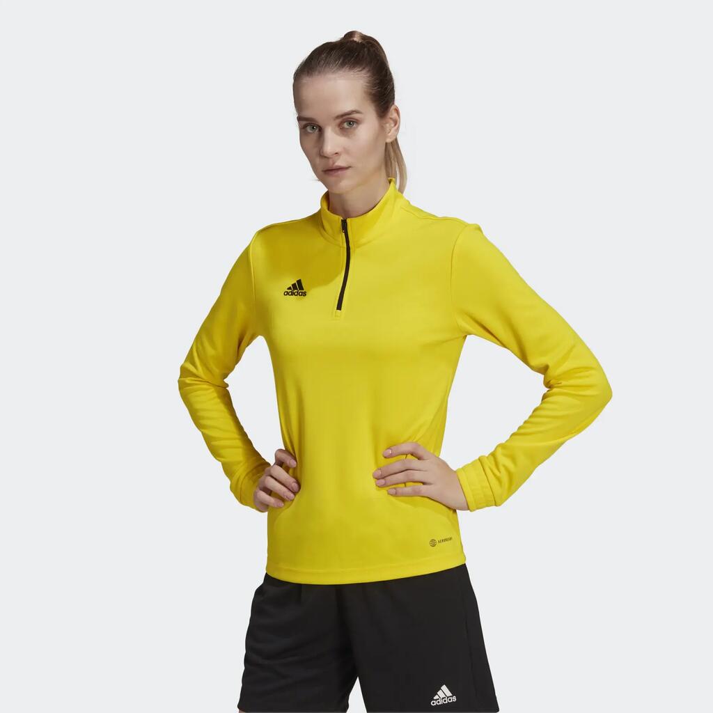 Entrada 22 Training Top