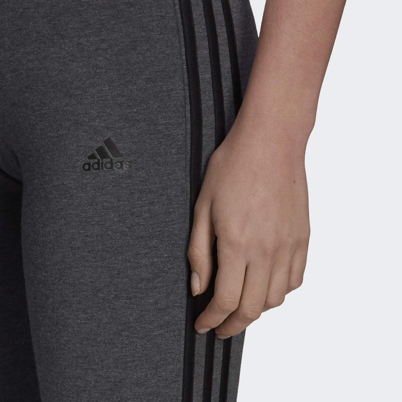 Legging LOUNGEWEAR Essentials 3-Stripes