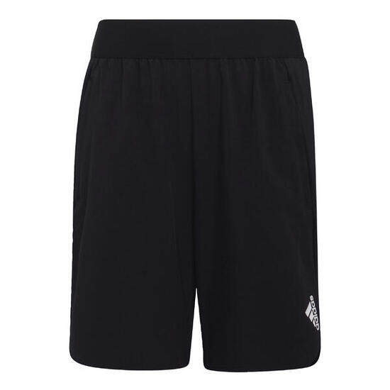 Short da allenamento Designed for Sport AEROREADY