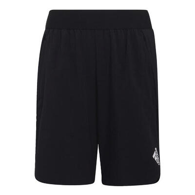 Short da allenamento Designed for Sport AEROREADY