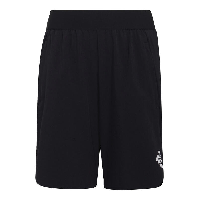 Short Designed for Sport AEROREADY Training