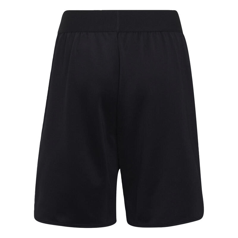 Short Designed for Sport AEROREADY Training